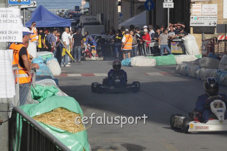 121014 kart 139_tn.jpg